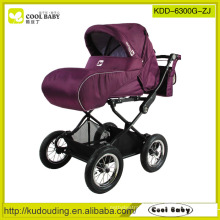 China manufacturer NEW design baby stroller , baby buggy stroller